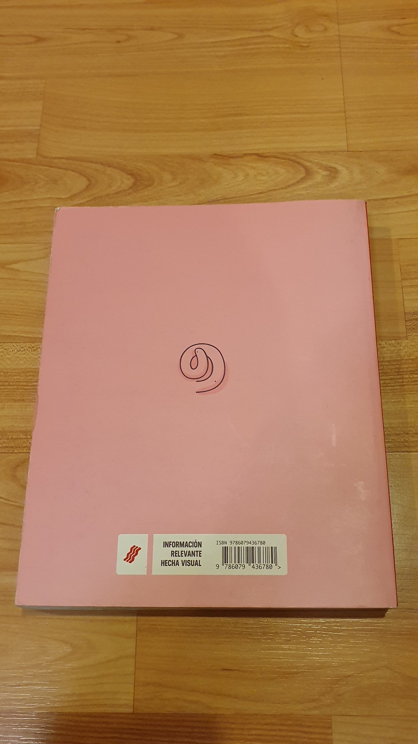 Pictoline Almanac 2017 Pictoline in excellent condition with little use