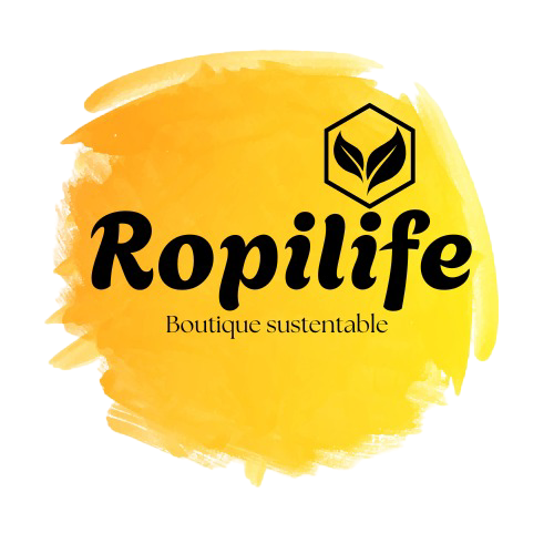 Ropilife