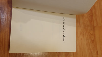 From Animals to Gods: A Brief History of Humankind Yuval Noah Harari little used